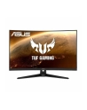 asus Monitor przenośny USB ZenScreen GO MB16AP IPS FHD USB-C 15.6'' 9W 0.85kg - nr 43