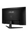 asus Monitor przenośny USB ZenScreen GO MB16AP IPS FHD USB-C 15.6'' 9W 0.85kg - nr 45
