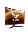 asus Monitor przenośny USB ZenScreen GO MB16AP IPS FHD USB-C 15.6'' 9W 0.85kg - nr 47