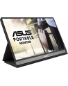 asus Monitor przenośny USB ZenScreen GO MB16AP IPS FHD USB-C 15.6'' 9W 0.85kg - nr 52