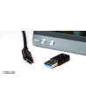 asus Monitor przenośny USB ZenScreen GO MB16AP IPS FHD USB-C 15.6'' 9W 0.85kg - nr 55