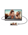 asus Monitor przenośny USB ZenScreen GO MB16AP IPS FHD USB-C 15.6'' 9W 0.85kg - nr 56