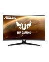 asus Monitor przenośny USB ZenScreen GO MB16AP IPS FHD USB-C 15.6'' 9W 0.85kg - nr 57