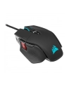 corsair Myszka M65 RGB Ultra - nr 11