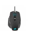corsair Myszka M65 RGB Ultra - nr 14