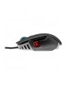 corsair Myszka M65 RGB Ultra - nr 15
