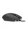 corsair Myszka M65 RGB Ultra - nr 16