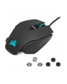 corsair Myszka M65 RGB Ultra - nr 18