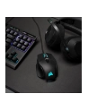 corsair Myszka M65 RGB Ultra - nr 21