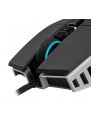 corsair Myszka M65 RGB Ultra - nr 26