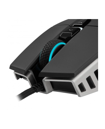 corsair Myszka M65 RGB Ultra