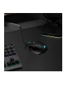 corsair Myszka M65 RGB Ultra - nr 29