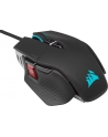 corsair Myszka M65 RGB Ultra - nr 32