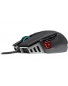 corsair Myszka M65 RGB Ultra - nr 33