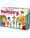 inni PROMO Memory Humory gra Adamigo 4959 - nr 1