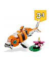 LEGO 31129 CREATOR Majestatyczny tygrys p4 - nr 5