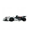 LEGO 42137 TECHNIC Formuła E Porsche 99X Electric p3 - nr 4