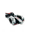 LEGO 42137 TECHNIC Formuła E Porsche 99X Electric p3 - nr 5