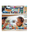 LEGO 60314 CITY Policyjny pościg za furgonetką z lodami p4 - nr 8