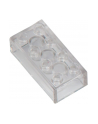 LEGO 71032 Minifigurki Seria 22 p36 - nr 2