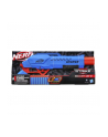 PROMO NERF Alpha Strike Big Cat DB-2 F2463 HASBRO - nr 1