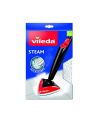 vileda Wkład do mopów parowych - nr 12