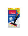 vileda Wkład do mopa parowego Steam XXL - nr 3