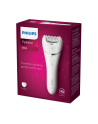 philips Depilator Seria 8000 BRE715/00 - nr 14