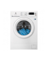 electrolux Pralka EW6SN0506OP - nr 2