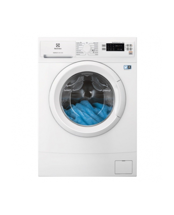 electrolux Pralka EW6SN0506OP