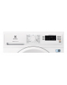 electrolux Pralka EW6SN0506OP - nr 3