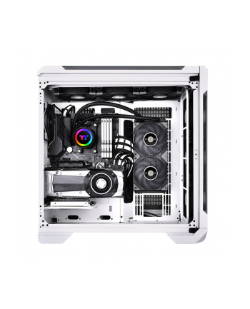 thermaltake Chłodzenie wodne - Toughliquid 240 ARGB (2x120mm)