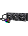 thermaltake Chłodzenie wodne - Toughliquid 360 ARGB Sync (3x120mm) - nr 24