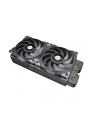 thermaltake Wentylator - Toughfan 12 2-pak - nr 11