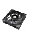 thermaltake Wentylator - Toughfan 12 2-pak - nr 15