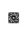 thermaltake Wentylator - Toughfan 12 2-pak - nr 20