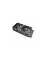 thermaltake Wentylator - Toughfan 12 2-pak - nr 23