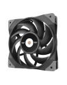 thermaltake Wentylator - Toughfan 12 2-pak - nr 37