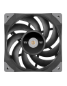 thermaltake Wentylator - Toughfan 12 2-pak - nr 38