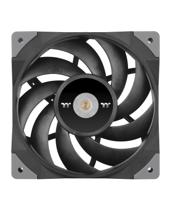 thermaltake Wentylator - Toughfan 12 2-pak