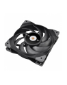 thermaltake Wentylator - Toughfan 12 2-pak - nr 3