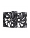 thermaltake Wentylator  Toughfan 14 2 Pak - nr 13