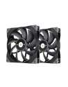 thermaltake Wentylator  Toughfan 14 2 Pak - nr 1