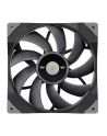 thermaltake Wentylator  Toughfan 14 2 Pak - nr 23