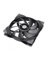 thermaltake Wentylator  Toughfan 14 2 Pak - nr 24