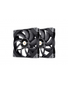 thermaltake Wentylator  Toughfan 14 2 Pak - nr 28