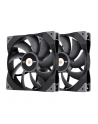 thermaltake Wentylator  Toughfan 14 2 Pak - nr 29