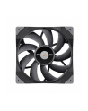 thermaltake Wentylator  Toughfan 14 2 Pak - nr 2