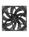 thermaltake Wentylator  Toughfan 14 2 Pak - nr 36