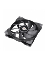 thermaltake Wentylator  Toughfan 14 2 Pak - nr 3